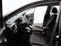 Kia Stonic 1.0 T-GDi MHEV DynamicLine DEMO| Camera | Clima | Navi | Cruise | LM Velgen