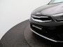 Kia Stonic 1.0 T-GDi MHEV DynamicLine DEMO| Camera | Clima | Navi | Cruise | LM Velgen