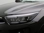 Kia Stonic 1.0 T-GDi MHEV DynamicLine DEMO| Camera | Clima | Navi | Cruise | LM Velgen
