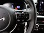 Kia Stonic 1.0 T-GDi MHEV DynamicLine DEMO| Camera | Clima | Navi | Cruise | LM Velgen
