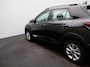 Kia Stonic 1.0 T-GDi MHEV DynamicLine DEMO| Camera | Clima | Navi | Cruise | LM Velgen