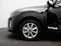 Kia Stonic 1.0 T-GDi MHEV DynamicLine DEMO| Camera | Clima | Navi | Cruise | LM Velgen