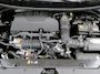 Kia Stonic 1.0 T-GDi MHEV DynamicLine DEMO| Camera | Clima | Navi | Cruise | LM Velgen