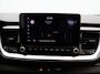 Kia Stonic 1.0 T-GDi MHEV DynamicLine DEMO| Camera | Clima | Navi | Cruise | LM Velgen