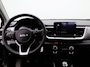 Kia Stonic 1.0 T-GDi MHEV DynamicLine DEMO| Camera | Clima | Navi | Cruise | LM Velgen