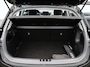 Kia Stonic 1.0 T-GDi MHEV DynamicLine DEMO| Camera | Clima | Navi | Cruise | LM Velgen