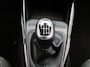 Kia Stonic 1.0 T-GDi MHEV DynamicLine DEMO| Camera | Clima | Navi | Cruise | LM Velgen
