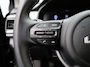 Kia Stonic 1.0 T-GDi MHEV DynamicLine DEMO| Camera | Clima | Navi | Cruise | LM Velgen