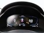 Kia Stonic 1.0 T-GDi MHEV DynamicLine DEMO| Camera | Clima | Navi | Cruise | LM Velgen