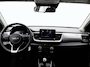 Kia Stonic 1.0 T-GDi MHEV DynamicLine DEMO| Camera | Clima | Navi | Cruise | LM Velgen