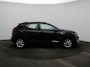 Kia Stonic 1.0 T-GDi MHEV DynamicLine DEMO| Camera | Clima | Navi | Cruise | LM Velgen
