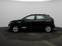 Kia Stonic 1.0 T-GDi MHEV DynamicLine DEMO| Camera | Clima | Navi | Cruise | LM Velgen