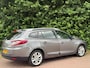 Renault Megane Estate 1.5 dCi Collection/PDC/NAVI/KeylessEntry