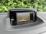 Renault Megane Estate 1.5 dCi Collection/PDC/NAVI/KeylessEntry
