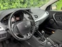 Renault Megane Estate 1.5 dCi Collection/PDC/NAVI/KeylessEntry