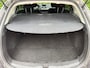 Renault Megane Estate 1.5 dCi Collection/PDC/NAVI/KeylessEntry