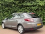 Renault Megane Estate 1.5 dCi Collection/PDC/NAVI/KeylessEntry