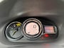Renault Megane Estate 1.5 dCi Collection/PDC/NAVI/KeylessEntry