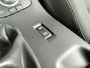 Renault Megane Estate 1.5 dCi Collection/PDC/NAVI/KeylessEntry