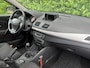 Renault Megane Estate 1.5 dCi Collection/PDC/NAVI/KeylessEntry