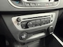 Renault Megane Estate 1.5 dCi Collection/PDC/NAVI/KeylessEntry