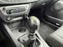 Renault Megane Estate 1.5 dCi Collection/PDC/NAVI/KeylessEntry