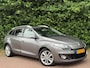 Renault Megane Estate 1.5 dCi Collection/PDC/NAVI/KeylessEntry