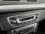 Renault Megane Estate 1.5 dCi Collection/PDC/NAVI/KeylessEntry