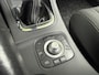 Renault Megane Estate 1.5 dCi Collection/PDC/NAVI/KeylessEntry