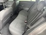 Renault Megane Estate 1.5 dCi Collection/PDC/NAVI/KeylessEntry