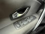 Renault Megane Estate 1.5 dCi Collection/PDC/NAVI/KeylessEntry