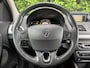 Renault Megane Estate 1.5 dCi Collection/PDC/NAVI/KeylessEntry