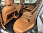 Maserati Quattroporte 4.2 Duo Select ** 19inch ** Hessing/Louwman onderhoud