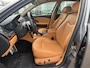 Maserati Quattroporte 4.2 Duo Select ** 19inch ** Hessing/Louwman onderhoud