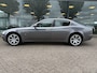 Maserati Quattroporte 4.2 Duo Select ** 19inch ** Hessing/Louwman onderhoud