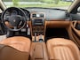 Maserati Quattroporte 4.2 Duo Select ** 19inch ** Hessing/Louwman onderhoud
