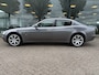 Maserati Quattroporte 4.2 Duo Select ** 19inch ** Hessing/Louwman onderhoud