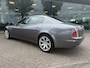Maserati Quattroporte 4.2 Duo Select ** 19inch ** Hessing/Louwman onderhoud