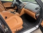Maserati Quattroporte 4.2 Duo Select ** 19inch ** Hessing/Louwman onderhoud