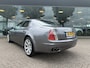 Maserati Quattroporte 4.2 Duo Select ** 19inch ** Hessing/Louwman onderhoud