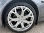 Maserati Quattroporte 4.2 Duo Select ** 19inch ** Hessing/Louwman onderhoud
