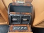 Maserati Quattroporte 4.2 Duo Select ** 19inch ** Hessing/Louwman onderhoud