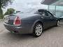 Maserati Quattroporte 4.2 Duo Select ** 19inch ** Hessing/Louwman onderhoud