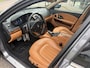 Maserati Quattroporte 4.2 Duo Select ** 19inch ** Hessing/Louwman onderhoud