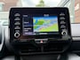 Toyota Yaris 1.5 Hybrid Active / 1E EIGENAAR / NAVIGATIE / NIEUW MODEL / CLIMATE / ACHTERUITRIJCAMERA / CRUISE CONTROL / NL-AUTO