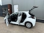 Toyota Yaris 1.5 Hybrid Active / 1E EIGENAAR / NAVIGATIE / NIEUW MODEL / CLIMATE / ACHTERUITRIJCAMERA / CRUISE CONTROL / NL-AUTO