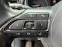 Toyota Yaris 1.5 Hybrid Active / 1E EIGENAAR / NAVIGATIE / NIEUW MODEL / CLIMATE / ACHTERUITRIJCAMERA / CRUISE CONTROL / NL-AUTO