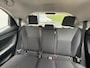 Toyota Yaris 1.5 Hybrid Active / 1E EIGENAAR / NAVIGATIE / NIEUW MODEL / CLIMATE / ACHTERUITRIJCAMERA / CRUISE CONTROL / NL-AUTO