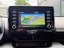 Toyota Yaris 1.5 Hybrid Active / 1E EIGENAAR / NAVIGATIE / NIEUW MODEL / CLIMATE / ACHTERUITRIJCAMERA / CRUISE CONTROL / NL-AUTO