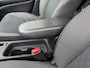 Toyota Yaris 1.5 Hybrid Active / 1E EIGENAAR / NAVIGATIE / NIEUW MODEL / CLIMATE / ACHTERUITRIJCAMERA / CRUISE CONTROL / NL-AUTO